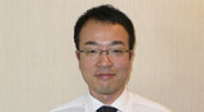 名田　憲司