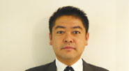 伊藤　秀樹