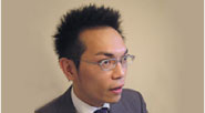 白田　要