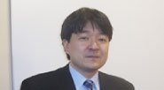 雁金　秀人