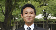 山田　修平