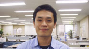 木村　陽介