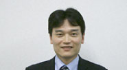 山本　勝一郎