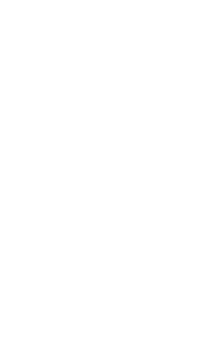 こころ発信 東京の粋 首都圏のいまを 伝えます